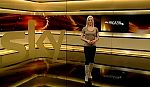 jw_skymagazin_100331_025.jpg