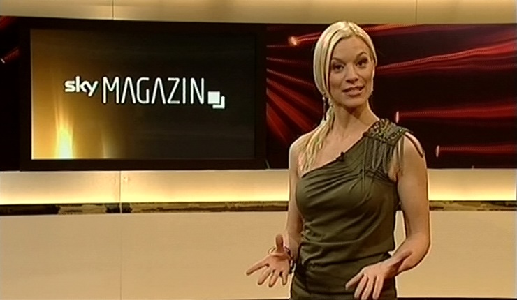 jw_skymagazin_100401_004.jpg