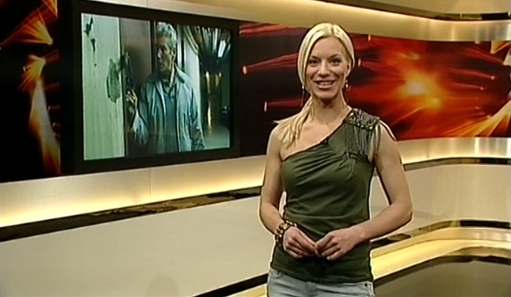 jw_skymagazin_100401_015.jpg