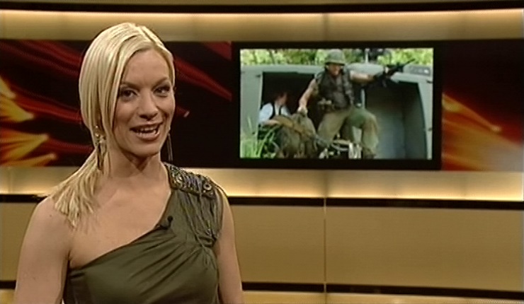jw_skymagazin_100401_021.jpg