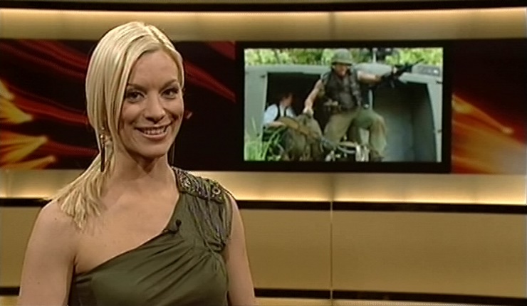 jw_skymagazin_100401_022.jpg