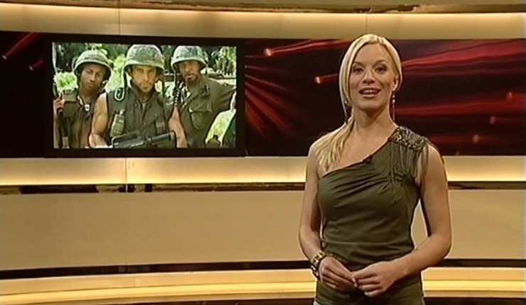 jw_skymagazin_100401_024.jpg