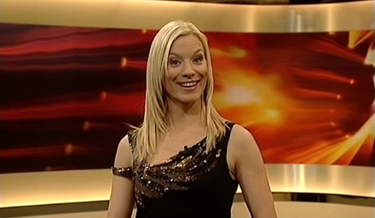 jw_skymagazin_100402_004.jpg