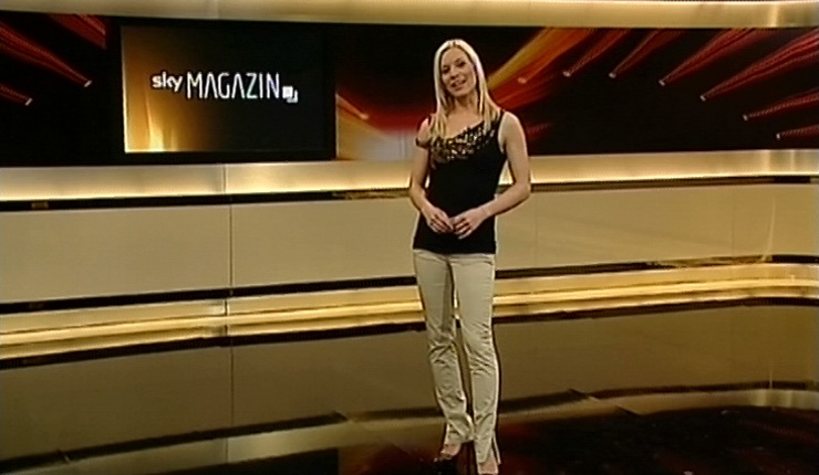 jw_skymagazin_100402_006.jpg