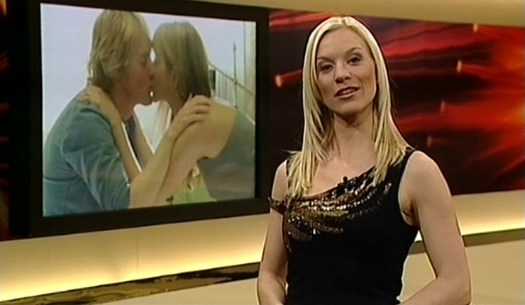 jw_skymagazin_100402_010.jpg