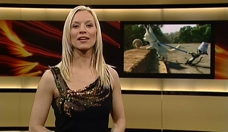 jw_skymagazin_100402_026.jpg
