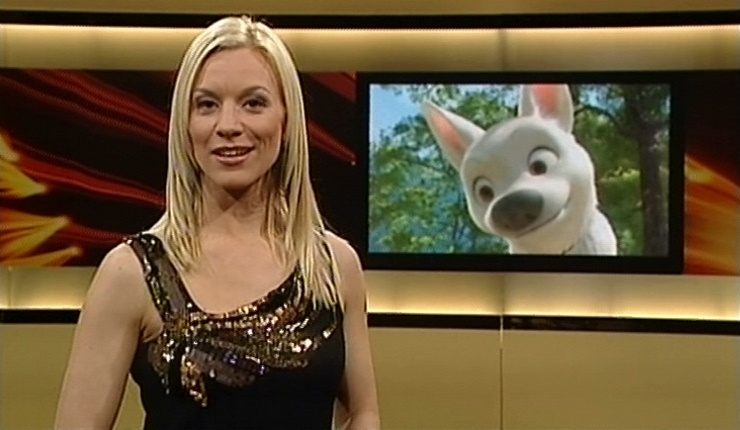 jw_skymagazin_100402_027.jpg