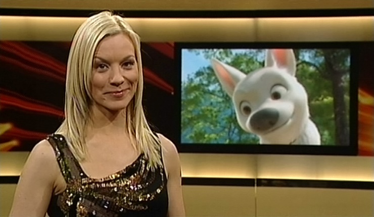 jw_skymagazin_100402_030.jpg