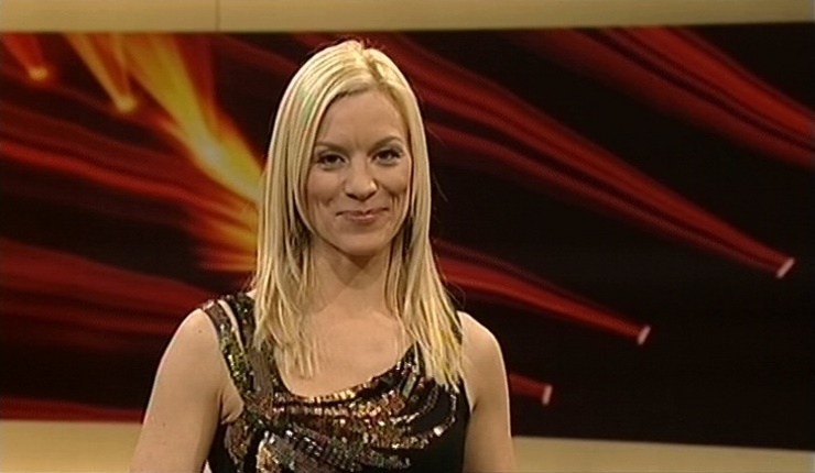 jw_skymagazin_100402_032.jpg