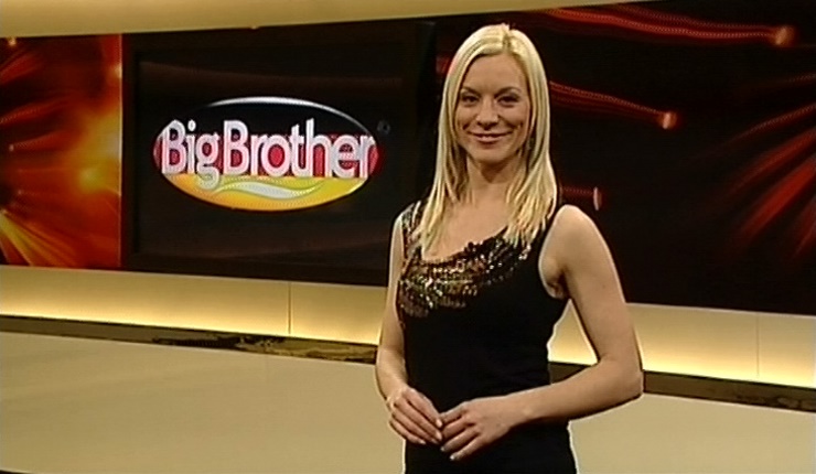 jw_skymagazin_100402_035.jpg