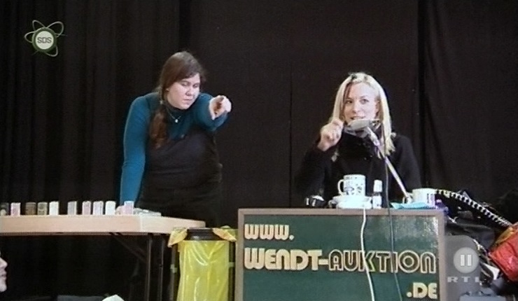 jw_schaudichschlau_100404_016.jpg