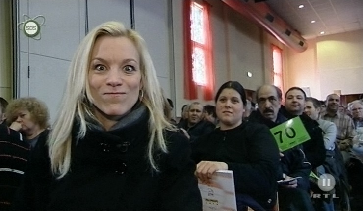 jw_schaudichschlau_100404_033.jpg