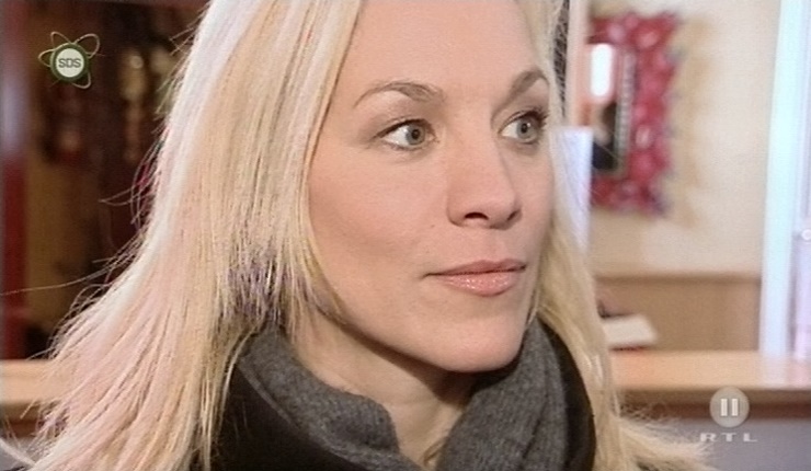 jw_schaudichschlau_100404_038.jpg