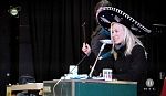 jw_schaudichschlau_100404_019.jpg