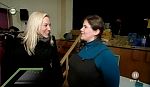 jw_schaudichschlau_100404_020.jpg