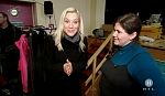 jw_schaudichschlau_100404_021.jpg
