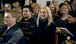 jw_schaudichschlau_100404_022.jpg