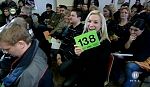jw_schaudichschlau_100404_030.jpg