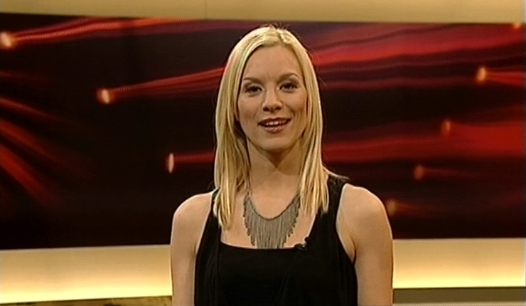 jw_skymagazin_100406_001.jpg