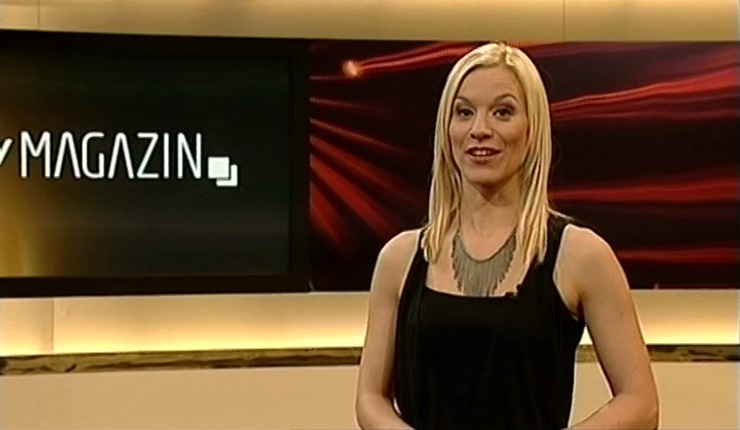jw_skymagazin_100406_004.jpg