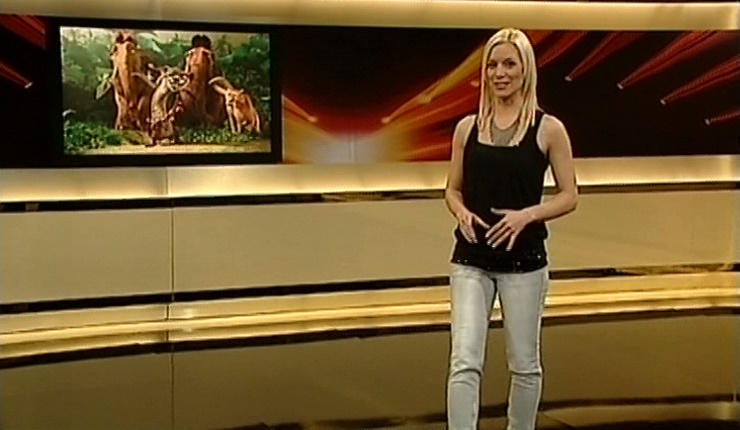jw_skymagazin_100406_006.jpg