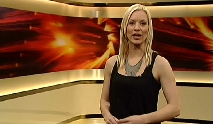 jw_skymagazin_100406_008.jpg