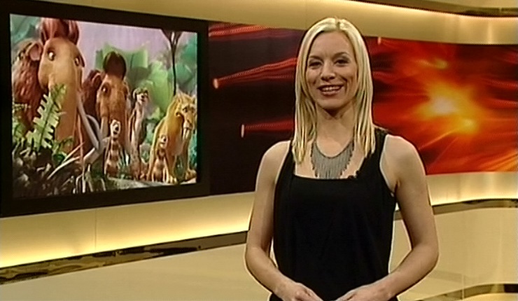 jw_skymagazin_100406_011.jpg