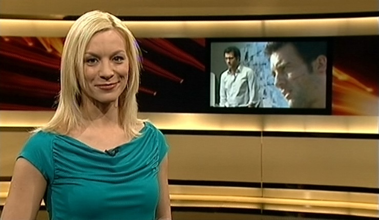 jw_skymagazin_100407_009.jpg