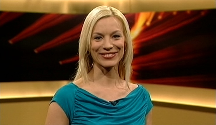 jw_skymagazin_100407_026.jpg