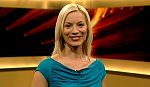 jw_skymagazin_100407_026.jpg