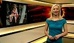 jw_skymagazin_100407_029.jpg
