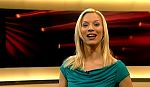 jw_skymagazin_100407_034.jpg