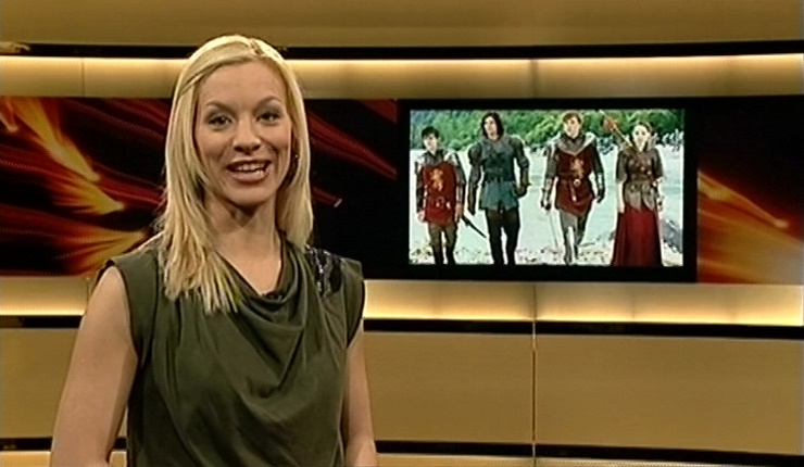 jw_skymagazin_100408_014.jpg