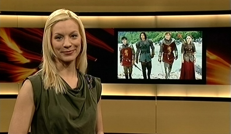 jw_skymagazin_100408_015.jpg