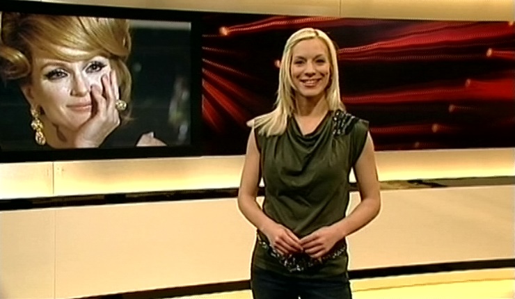 jw_skymagazin_100408_017.jpg
