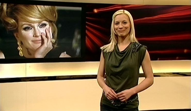 jw_skymagazin_100408_018.jpg