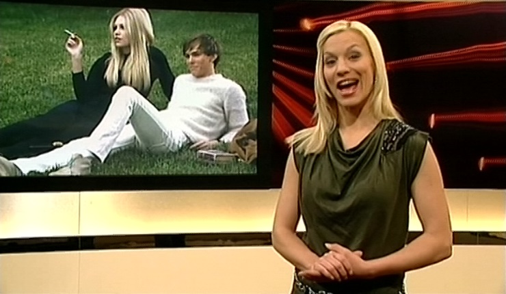 jw_skymagazin_100408_019.jpg