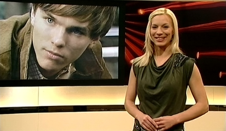 jw_skymagazin_100408_020.jpg