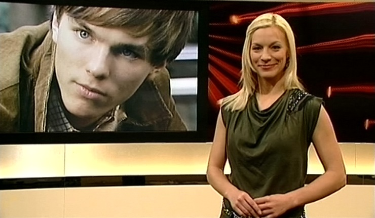 jw_skymagazin_100408_021.jpg