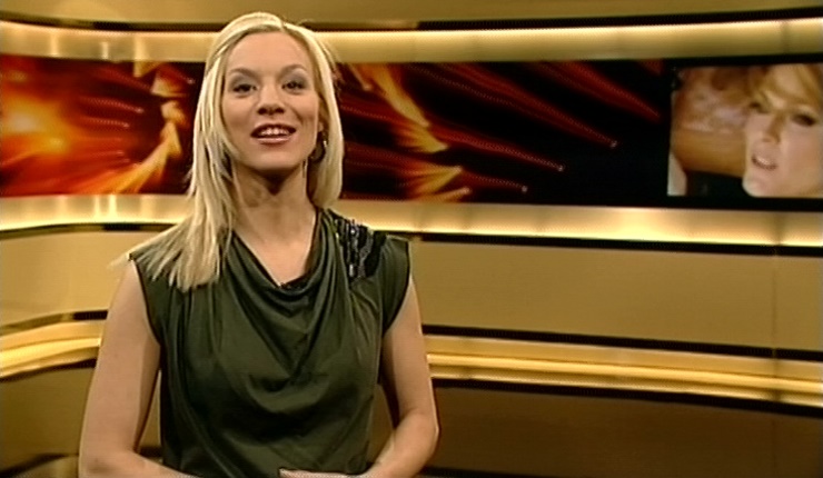 jw_skymagazin_100408_022.jpg