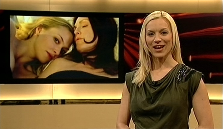 jw_skymagazin_100408_026.jpg