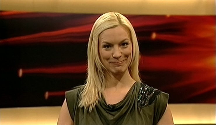 jw_skymagazin_100408_029.jpg