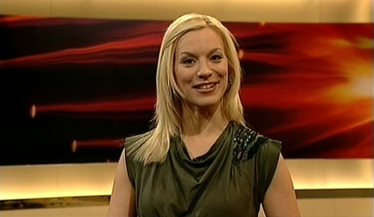 jw_skymagazin_100408_034.jpg
