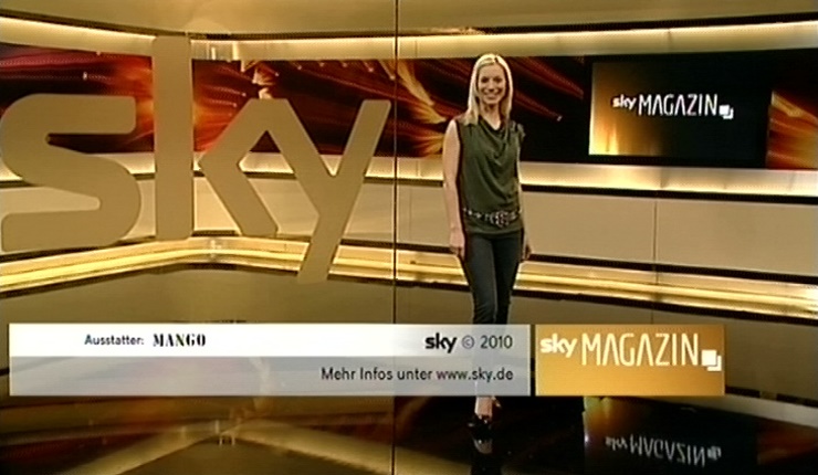 jw_skymagazin_100408_036.jpg