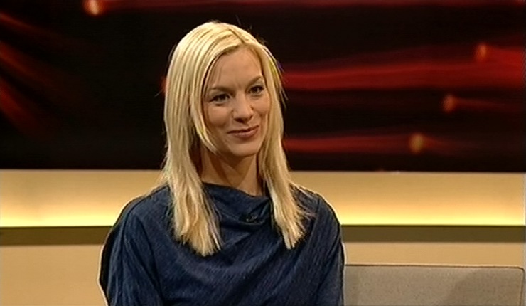 jw_skymagazin_100410_012.jpg