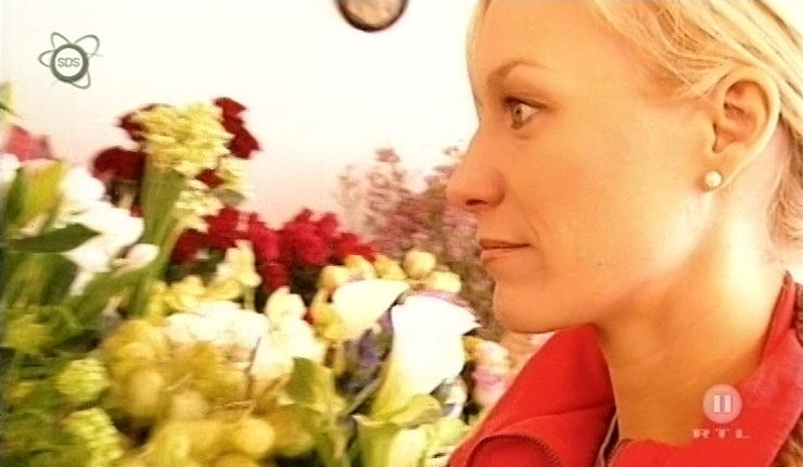 jw_schaudichschlau_100411_012.jpg