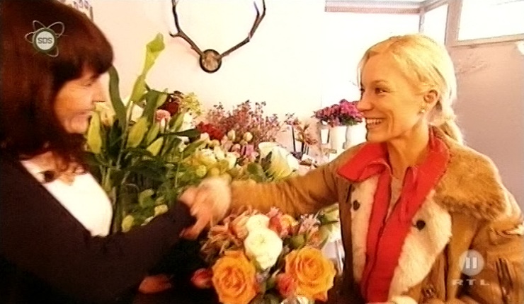 jw_schaudichschlau_100411_018.jpg