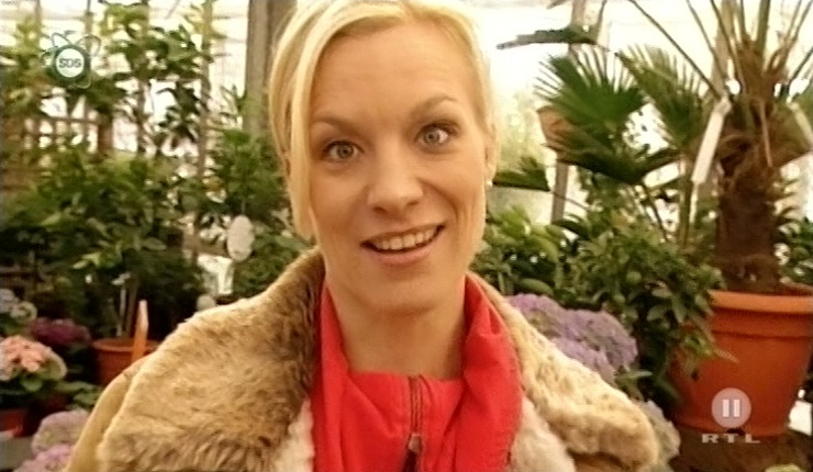 jw_schaudichschlau_100411_027.jpg