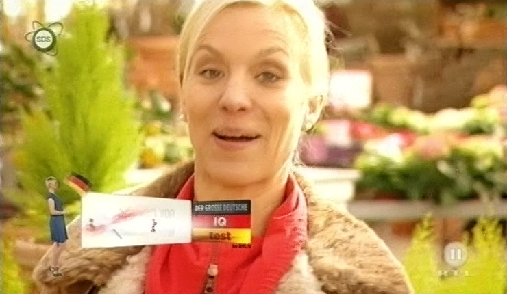 jw_schaudichschlau_100411_046.jpg