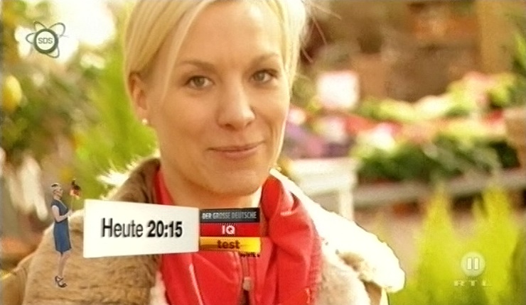 jw_schaudichschlau_100411_049.jpg